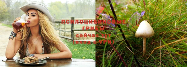 синтетический гашиш Арсеньев